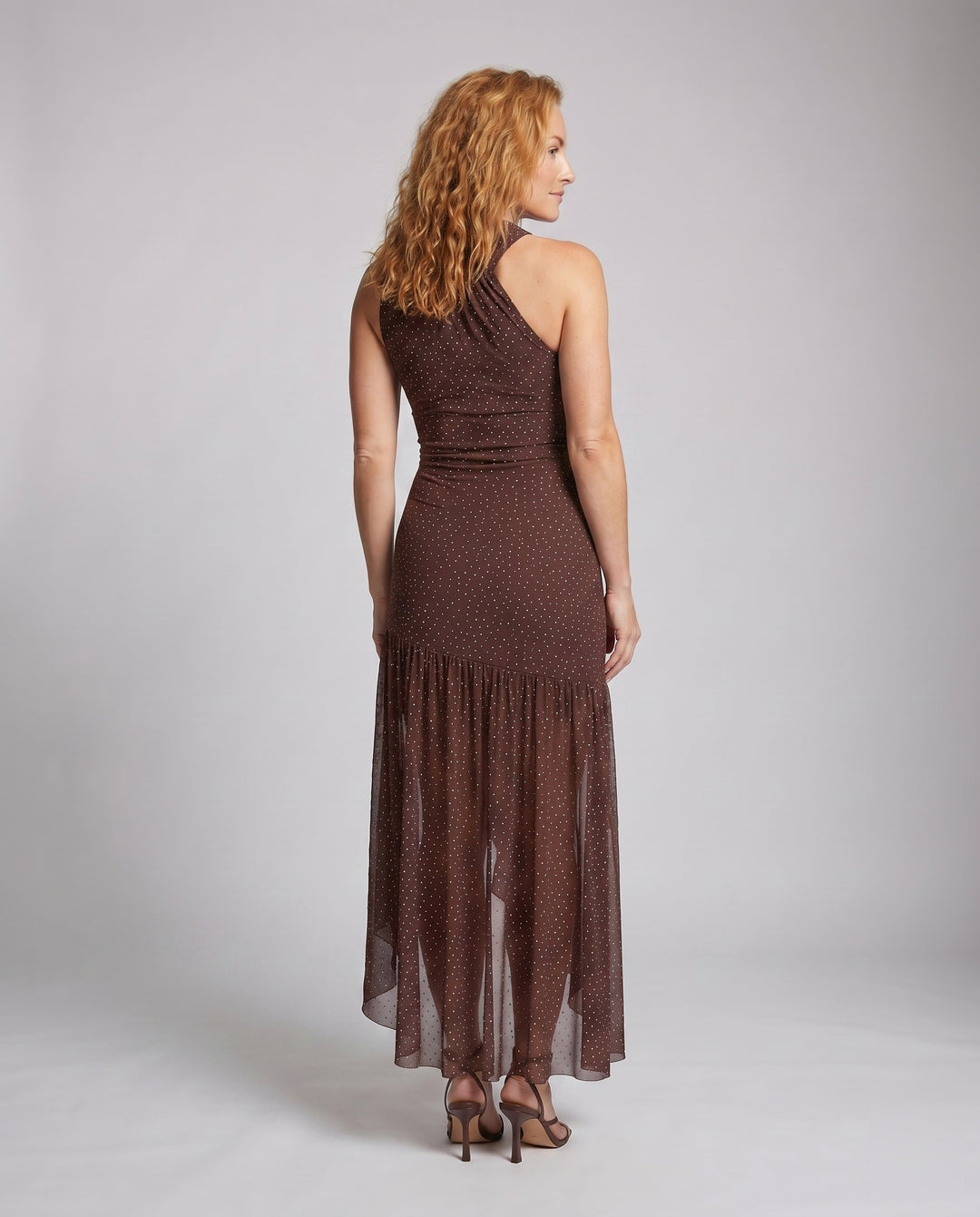 Product 15609356681546 - back_view