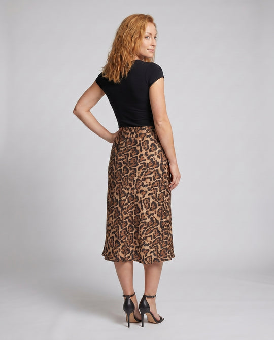 Product 15609356812618 - back_view