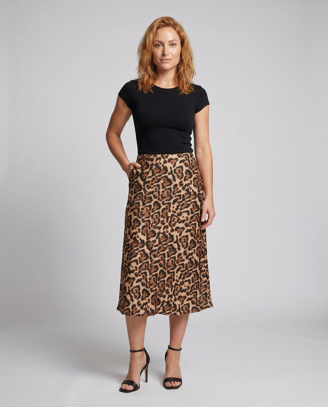 Product 15609356812618 - full_body_front