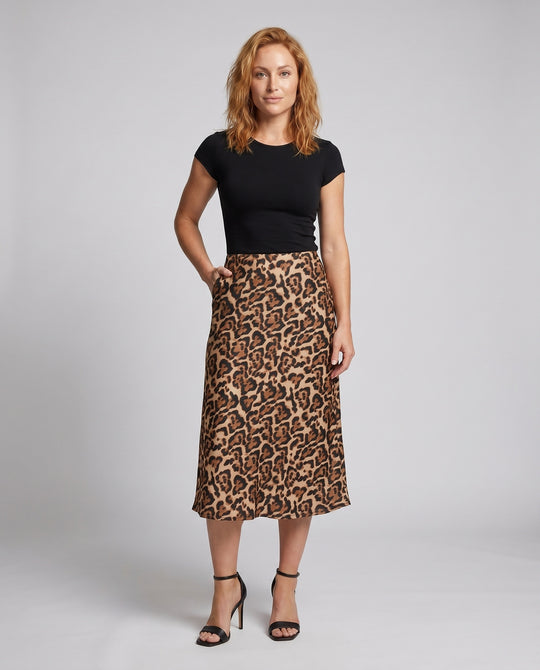 Product 15609356812618 - full_body_front