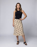 Product 15609356878154 - full_body_front