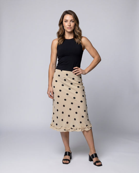 Product 15609356878154 - full_body_front