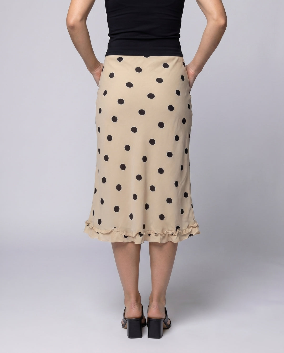 Product 15609356878154 - lower_body