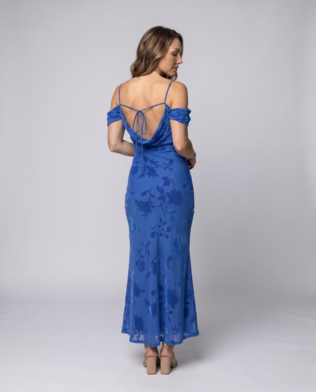 Product 15609357009226 - back_view