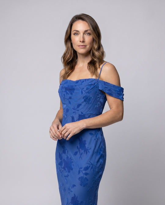 Product 15609357009226 - upper_body