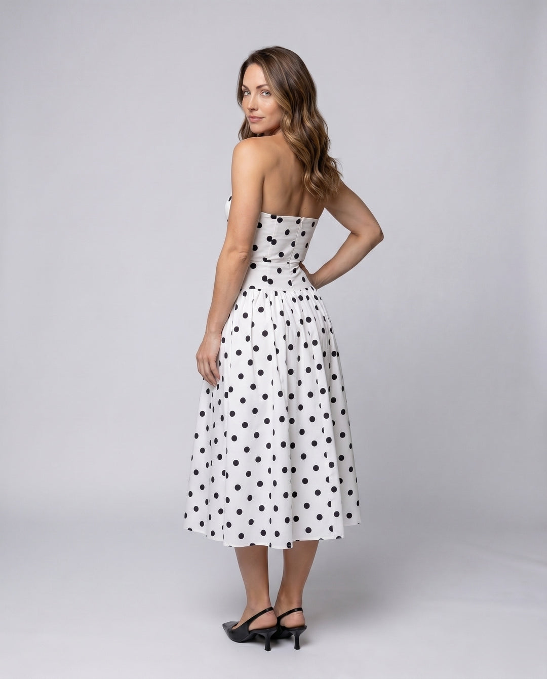 Product 15609357074762 - back_view