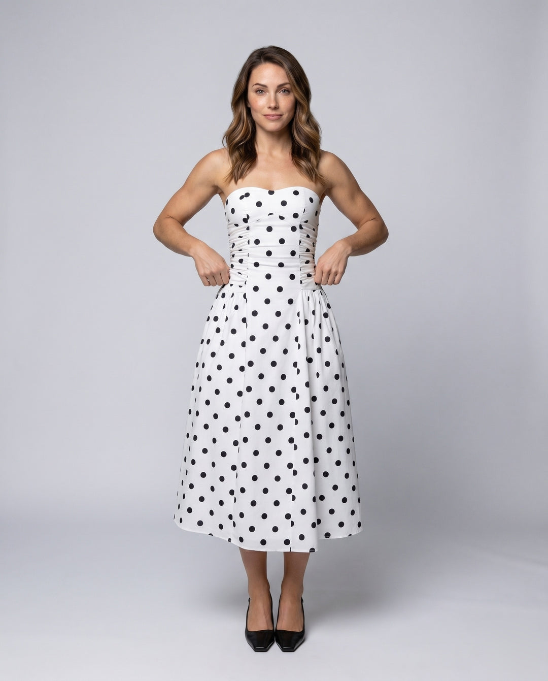 Product 15609357074762 - full_body_front