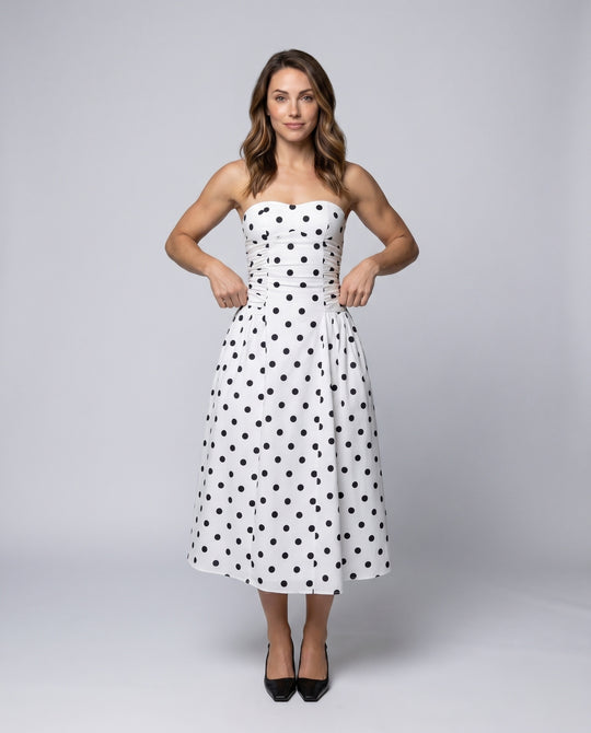 Product 15609357074762 - full_body_front