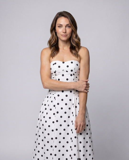 Product 15609357074762 - upper_body