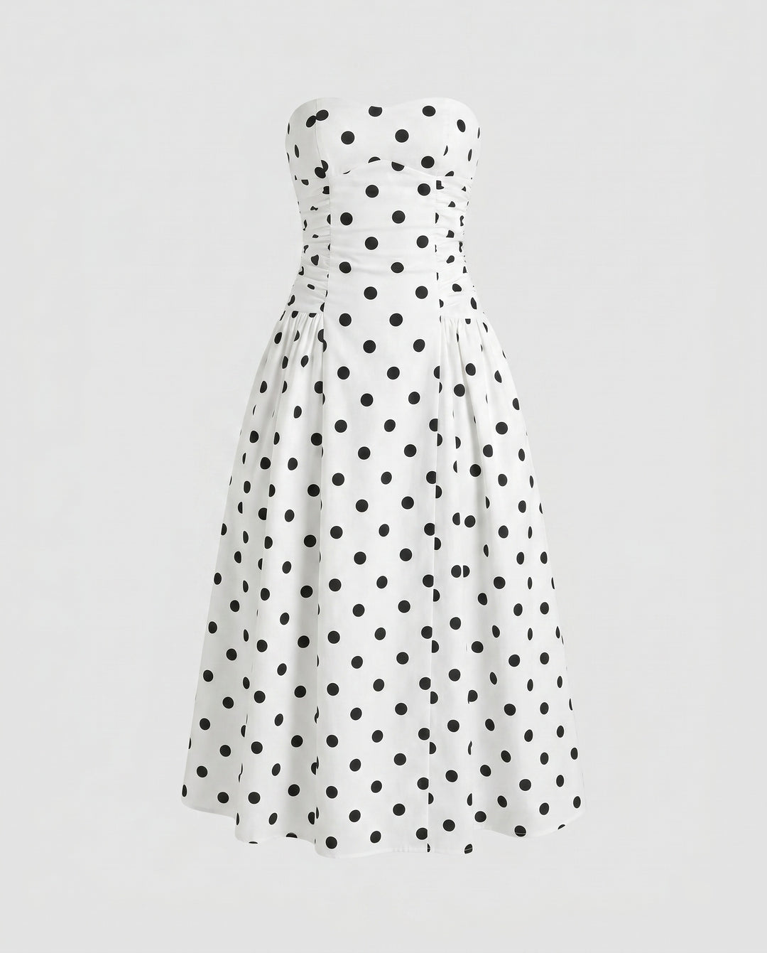 Product 15609357074762 - product_only