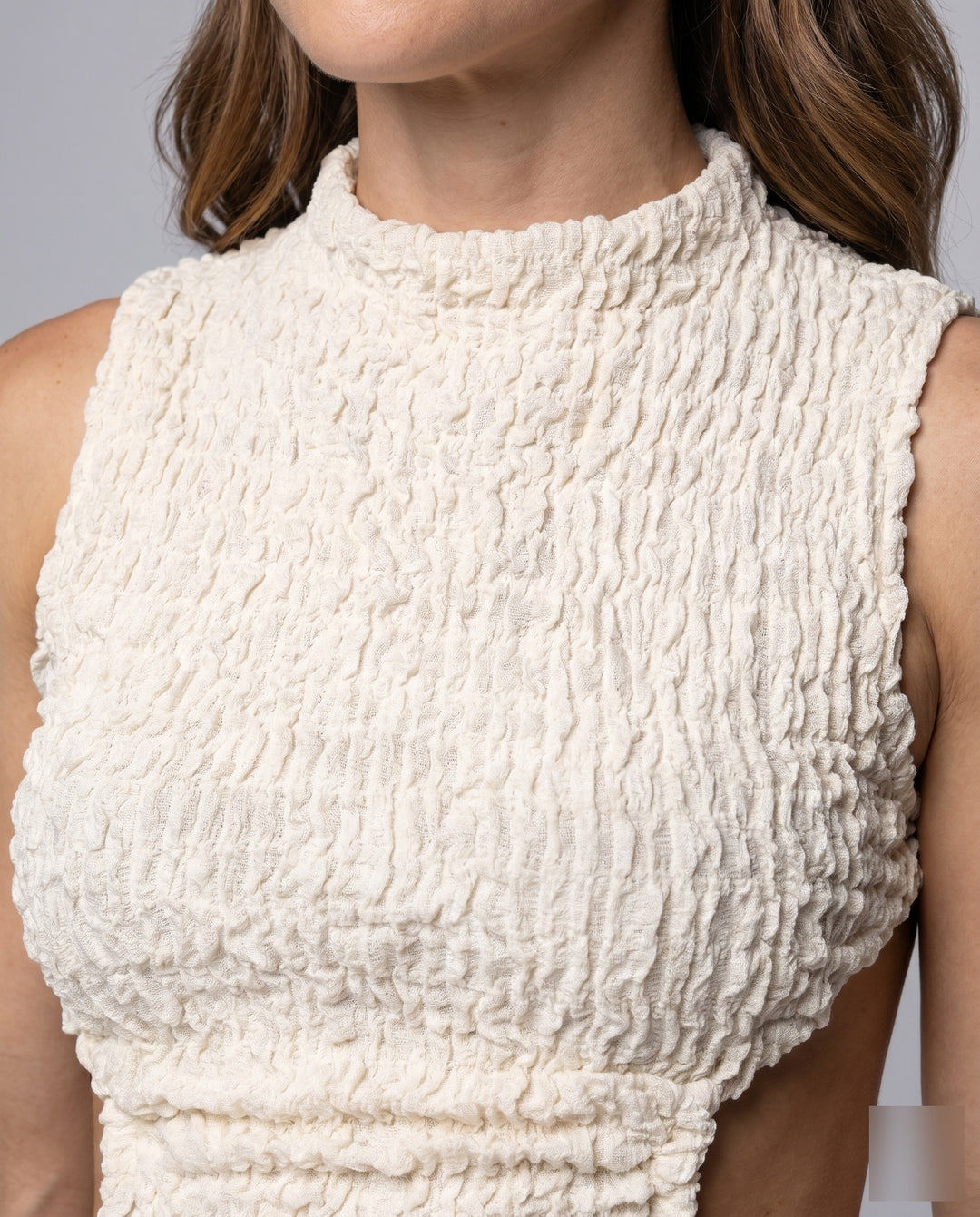 Product 15609357238602 - close_up_detail