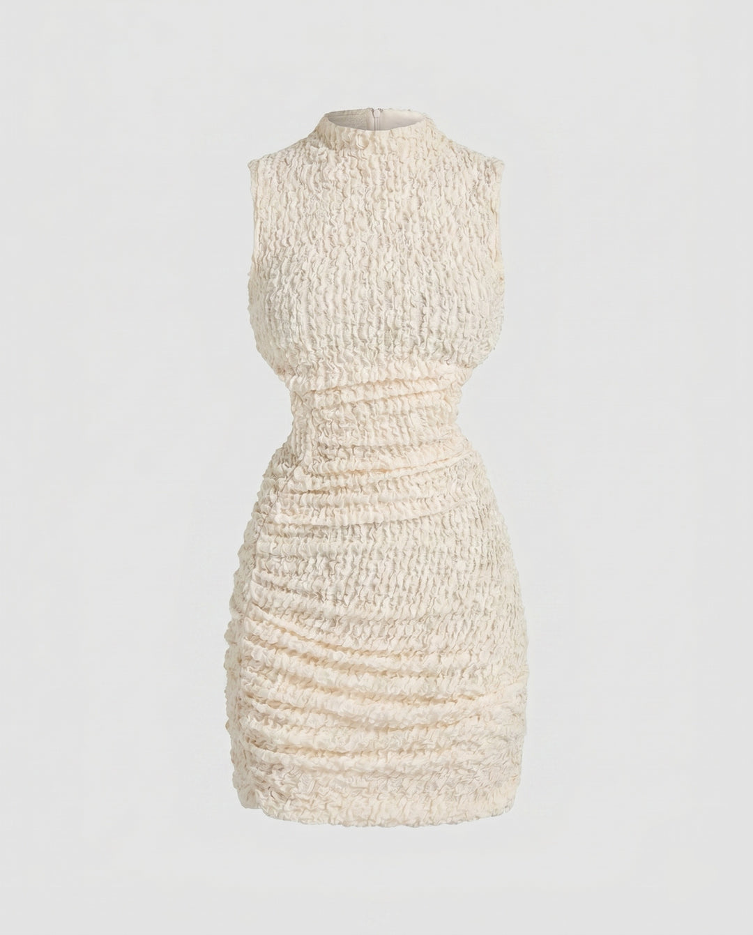 Product 15609357238602 - product_only