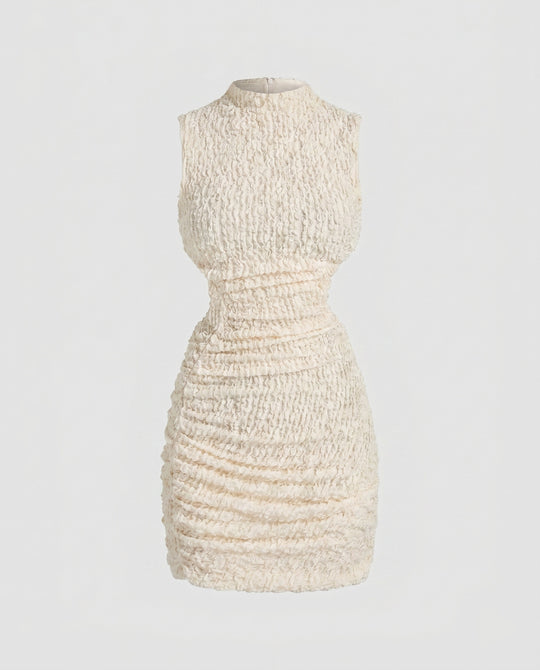 Product 15609357238602 - product_only