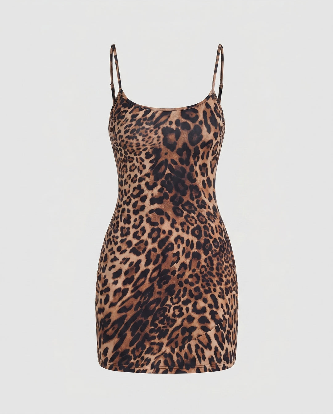 Product 15609357271370 - product_only