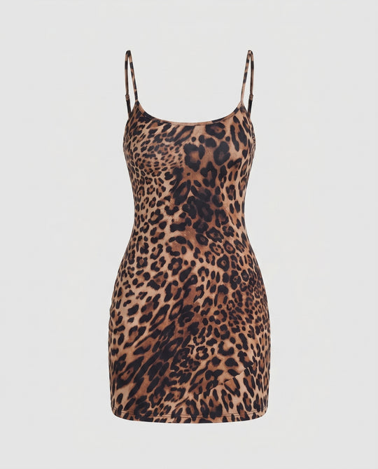 Product 15609357271370 - product_only