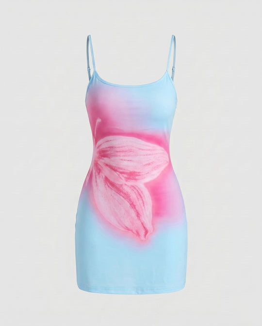 Product 15609357271370 - product_only