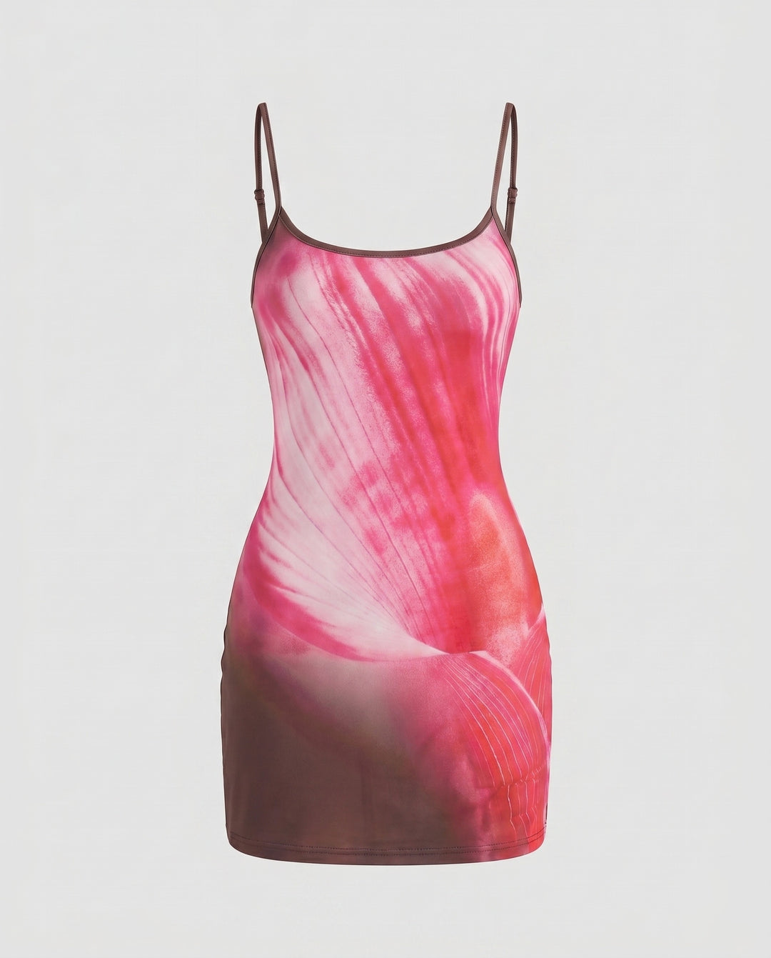 Product 15609357271370 - product_only