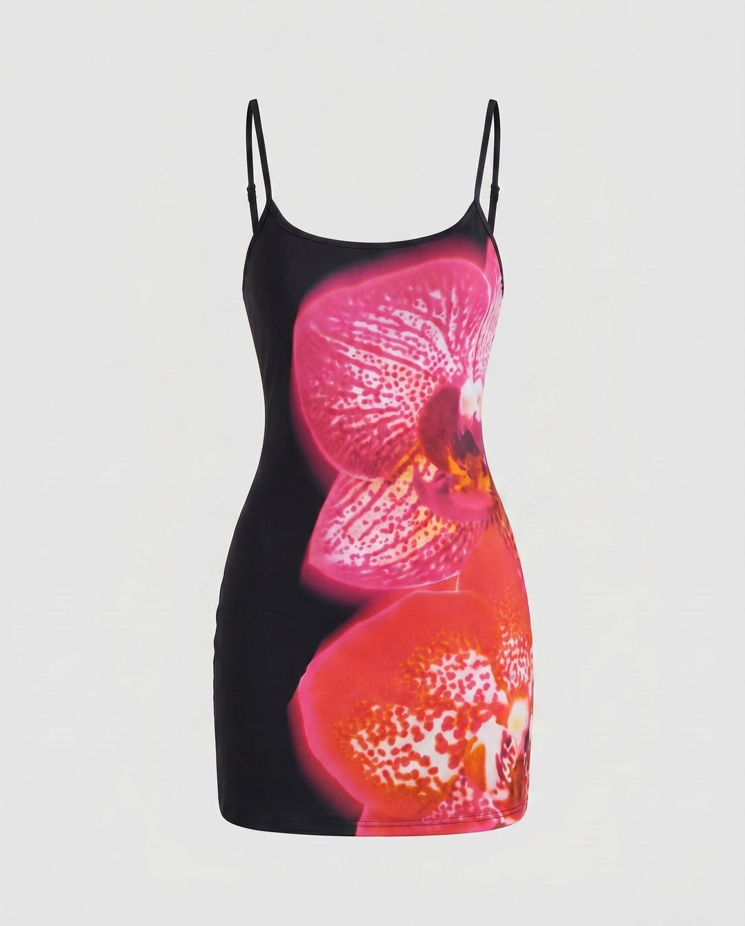 Product 15609357271370 - product_only