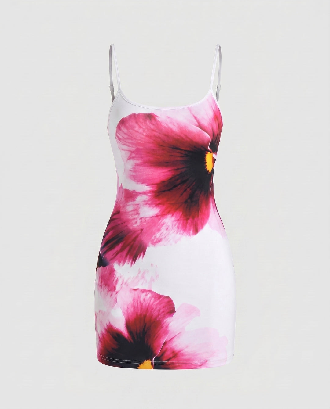 Product 15609357271370 - product_only
