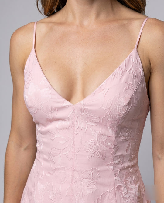 Product 15609357369674 - close_up_detail