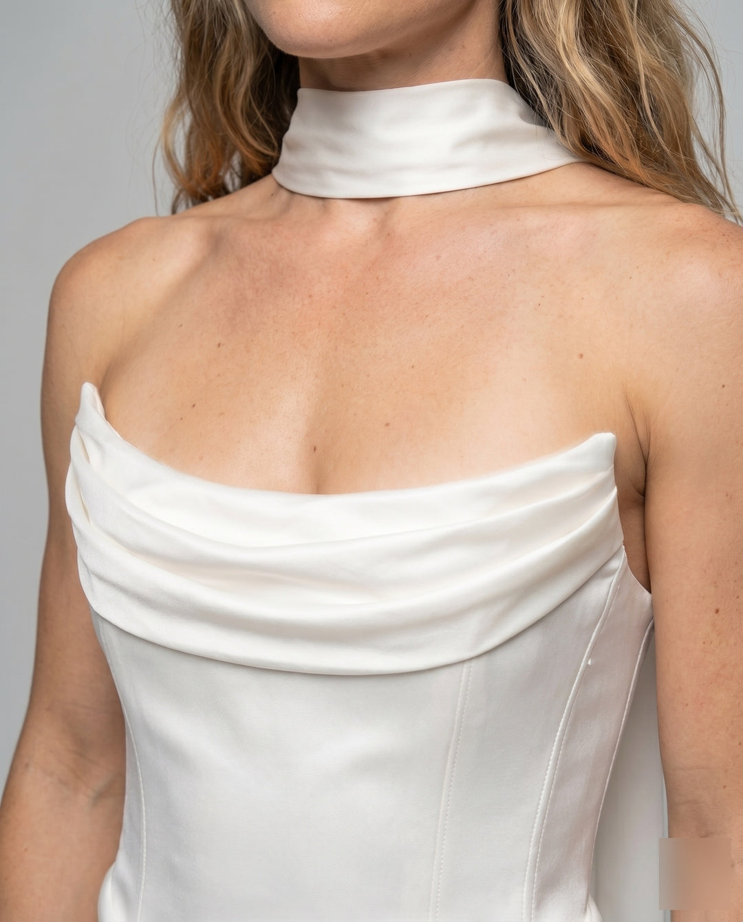 Product 15609357533514 - close_up_detail