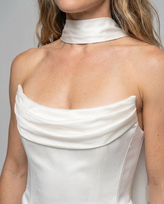 Product 15609357533514 - close_up_detail