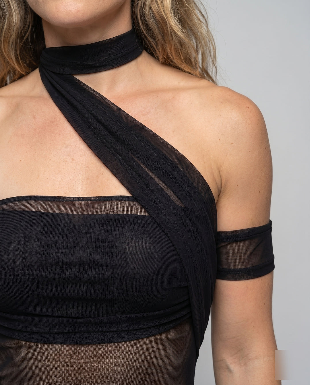Product 15609357664586 - close_up_detail
