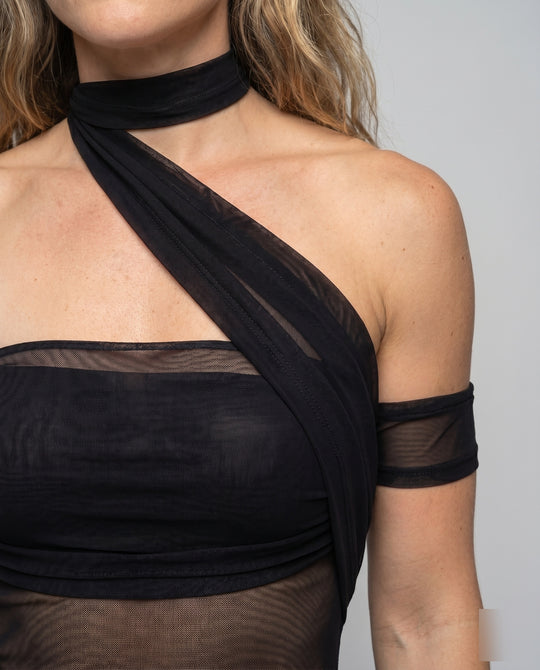Product 15609357664586 - close_up_detail