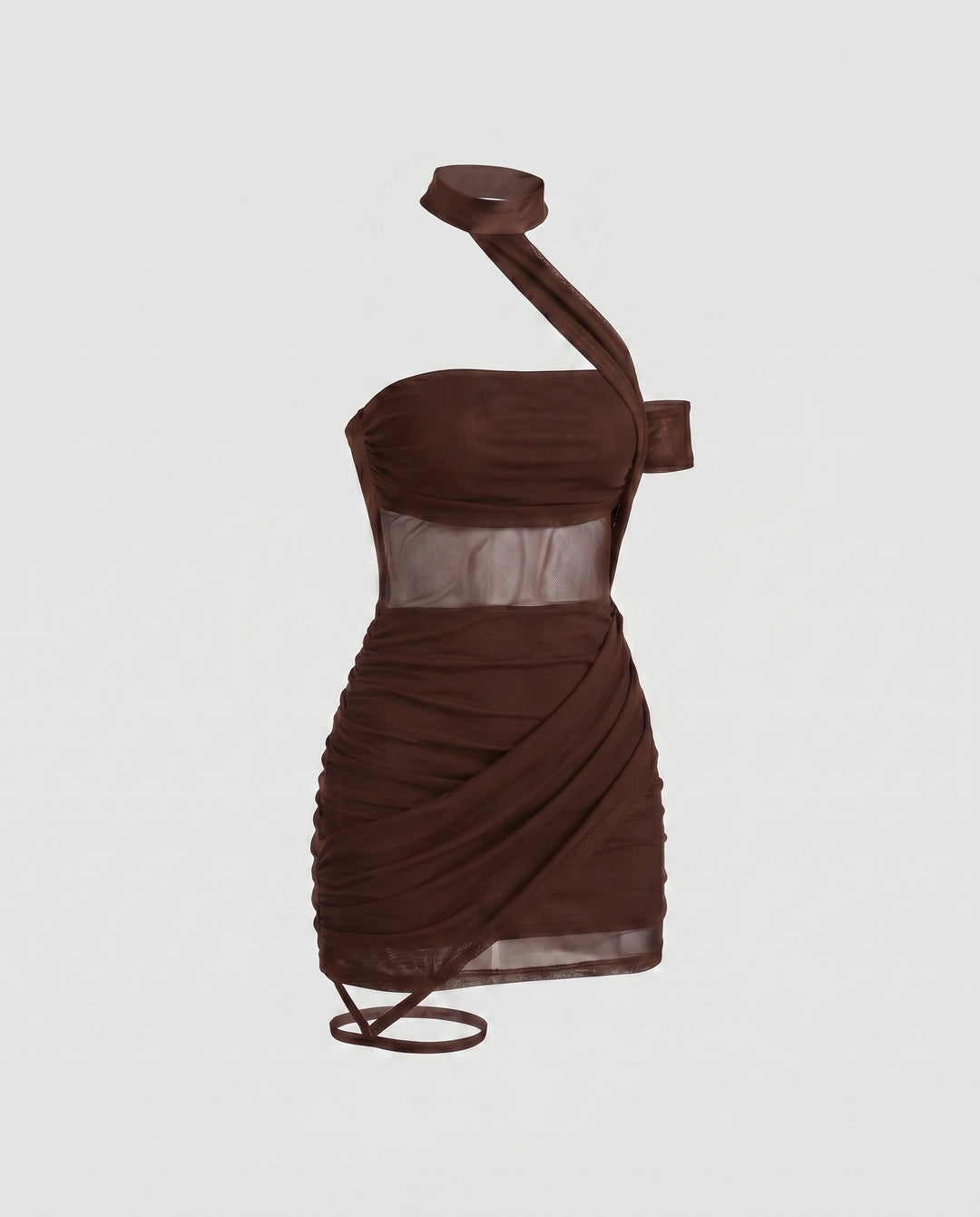 Product 15609357664586 - product_only