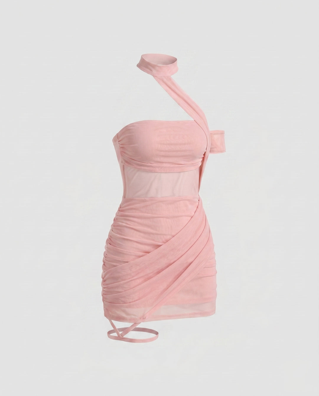 Product 15609357664586 - product_only