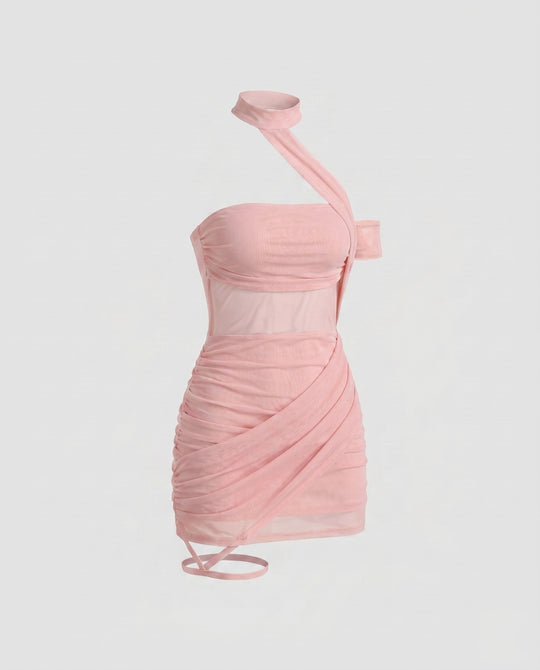 Product 15609357664586 - product_only