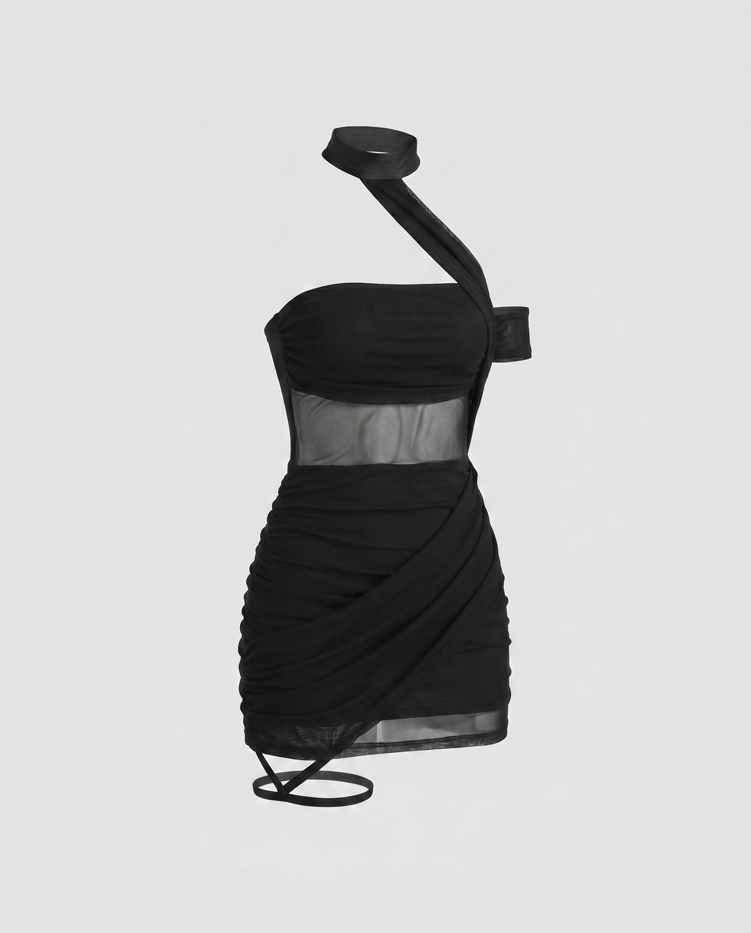 Product 15609357664586 - product_only