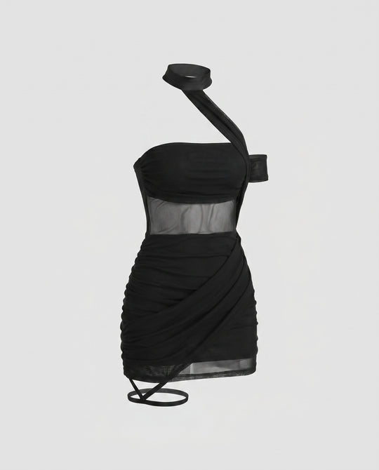 Product 15609357664586 - product_only