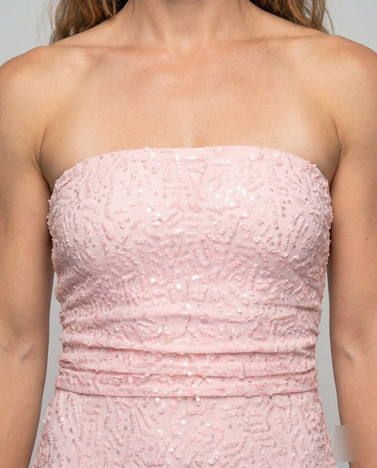 Product 15609357697354 - close_up_detail