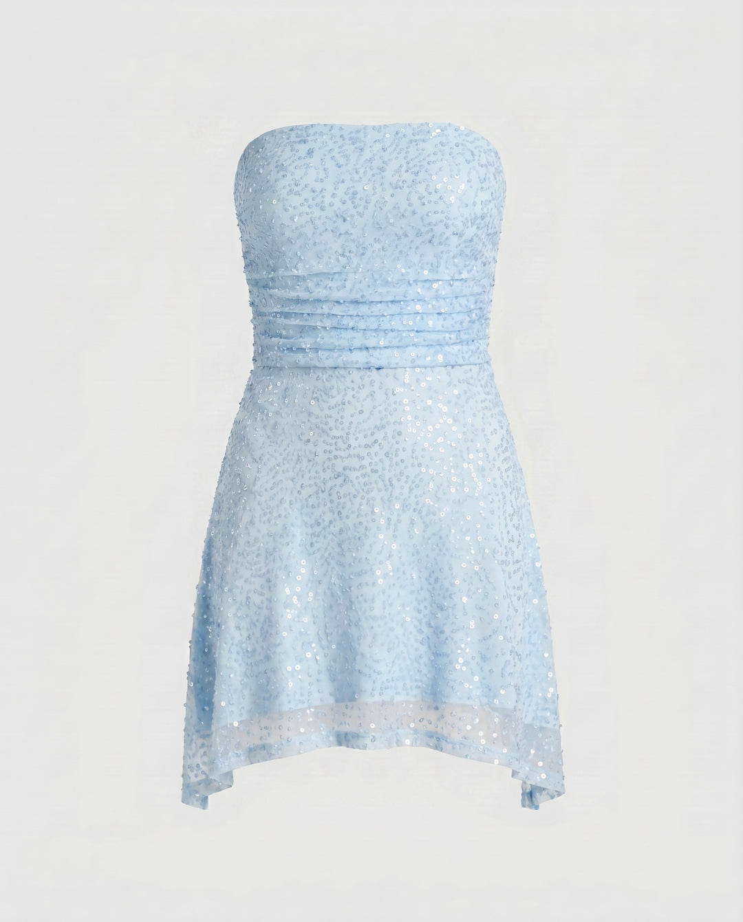 Product 15609357697354 - product_only