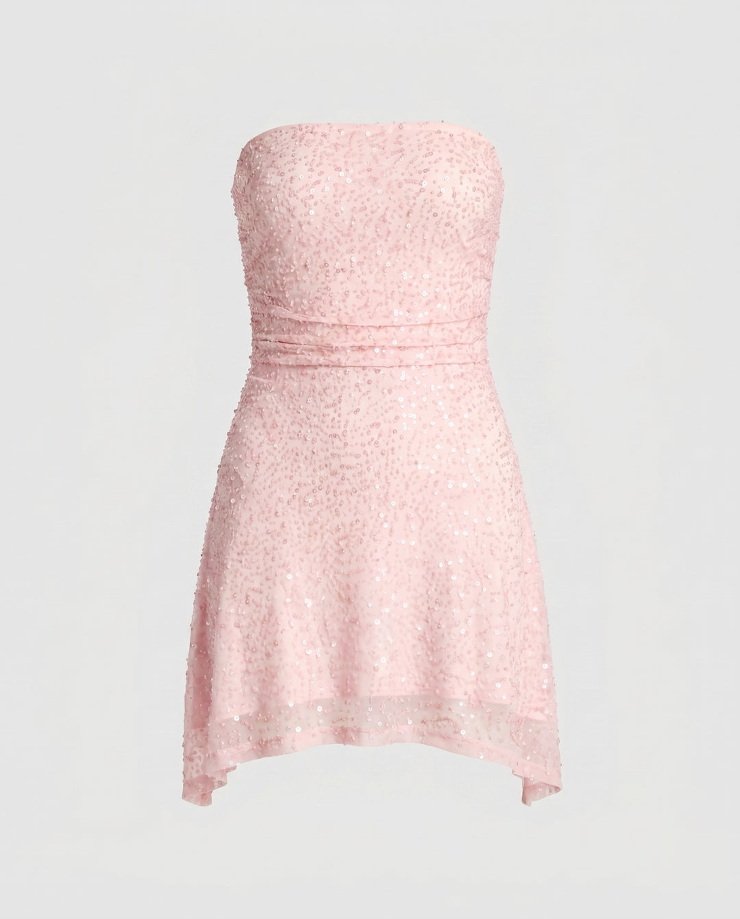 Product 15609357697354 - product_only