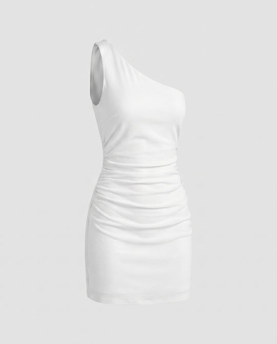 Product 15609358713162 - product_only