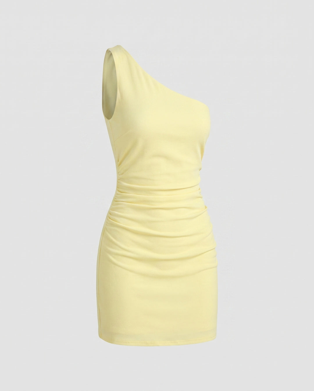 Product 15609358713162 - product_only