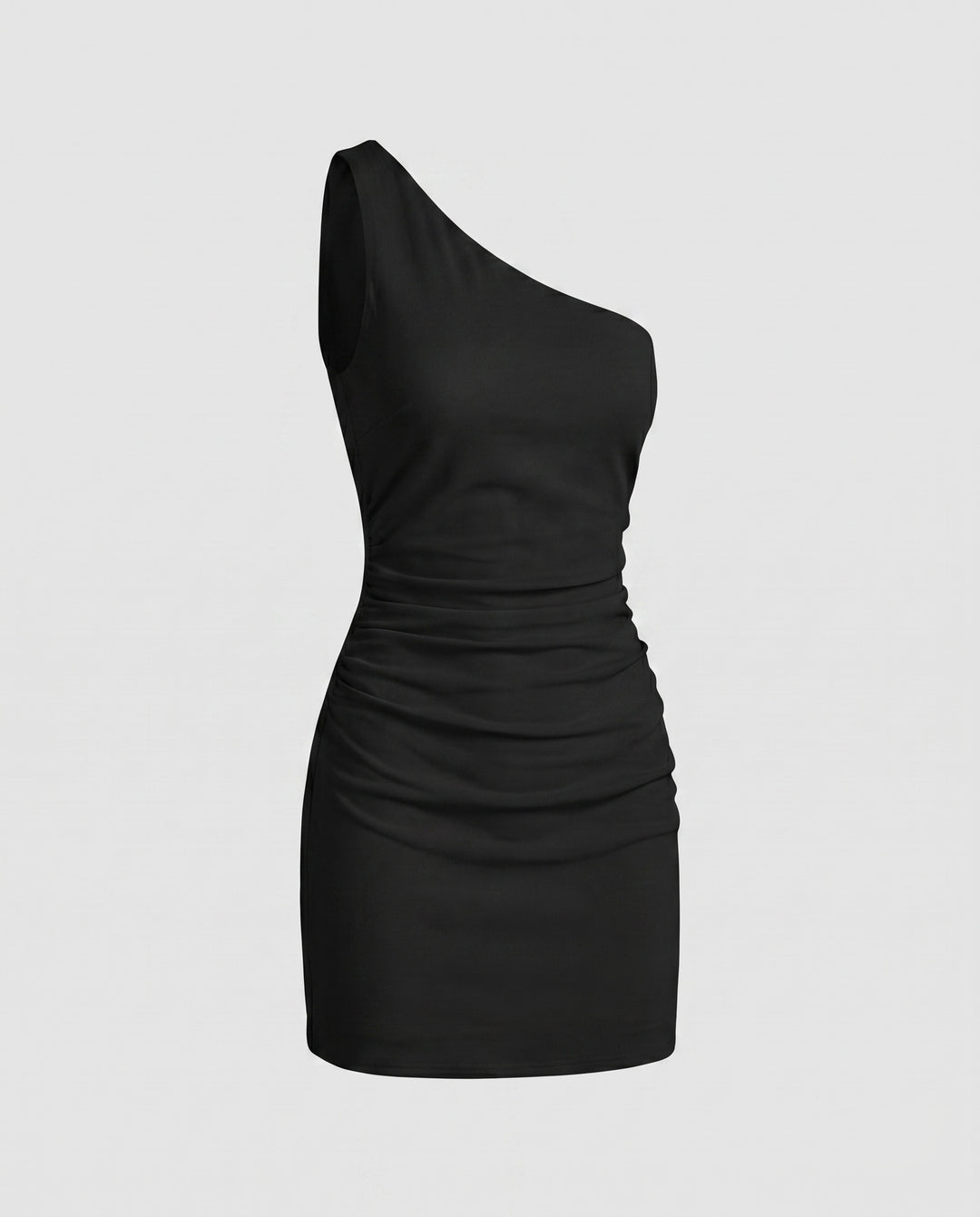 Product 15609358713162 - product_only