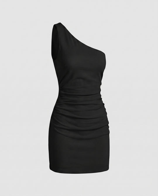 Product 15609358713162 - product_only