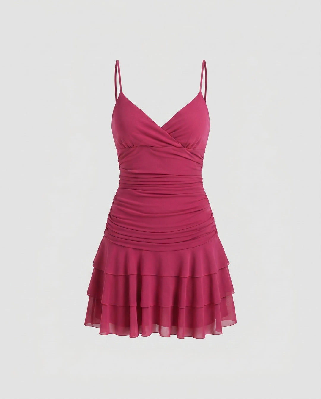 Product 15609358877002 - product_only