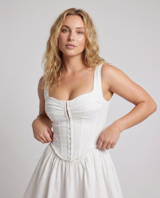 Product 15609358975306 - upper_body