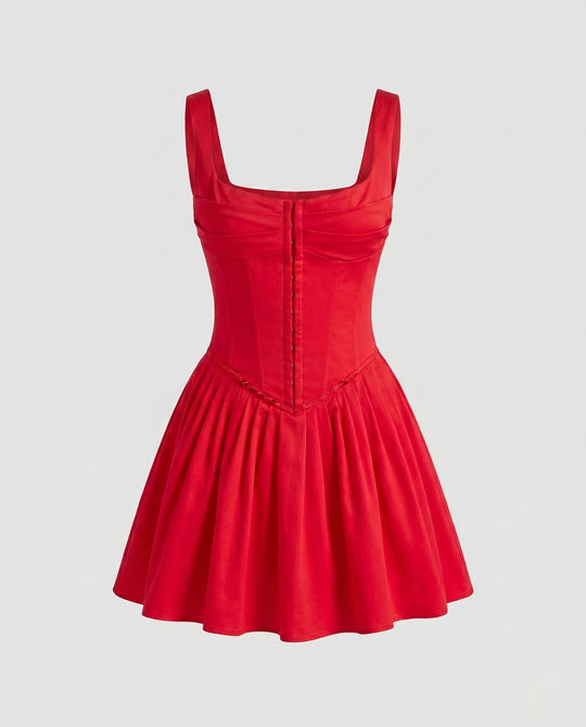 Product 15609358975306 - product_only