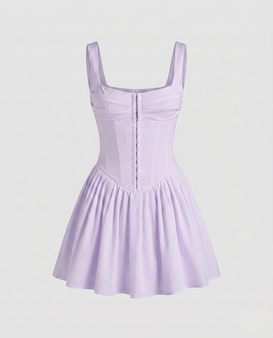 Product 15609358975306 - product_only