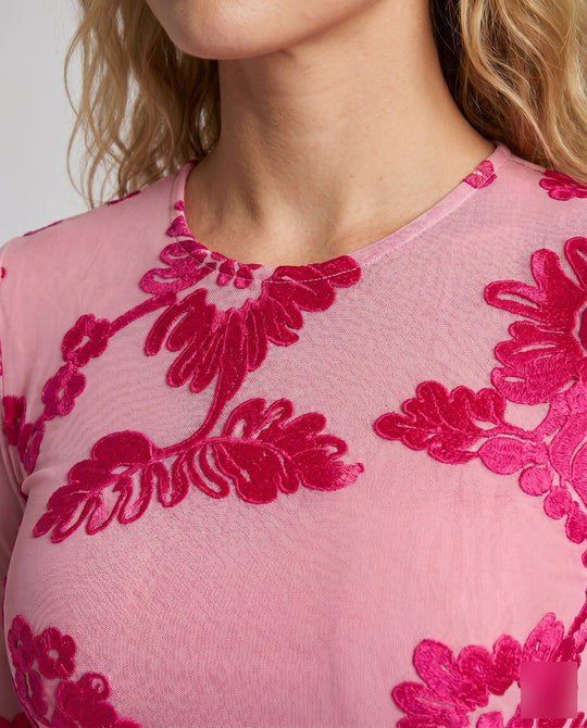 Product 15609359008074 - close_up_detail