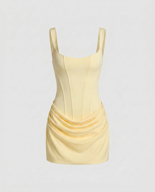 Product 15609359237450 - product_only