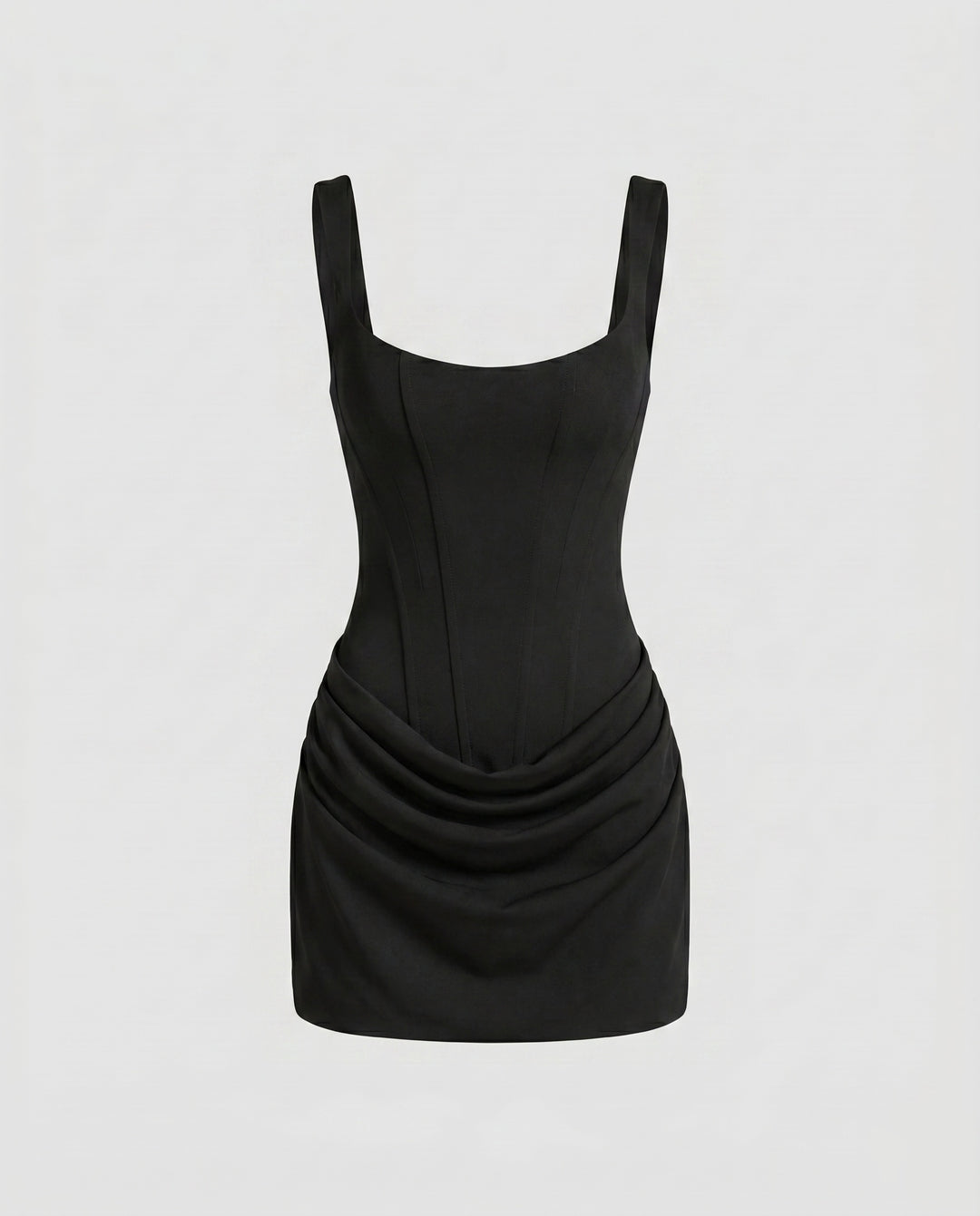 Product 15609359237450 - product_only