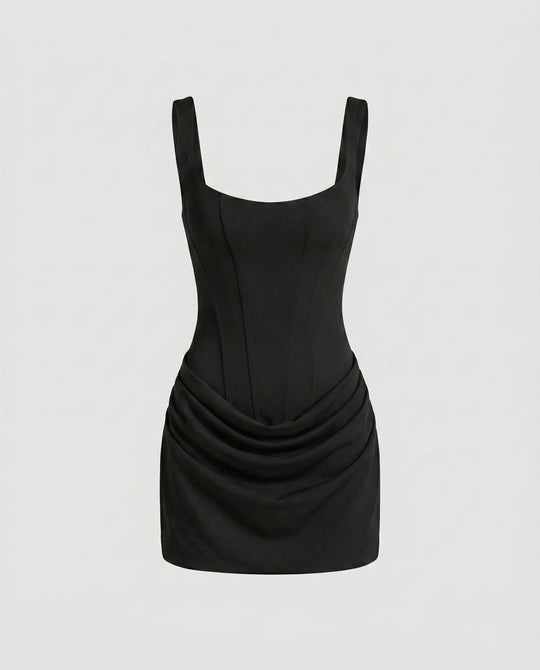 Product 15609359237450 - product_only
