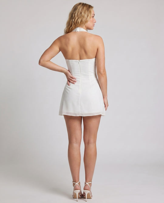 Product 15609359302986 - back_view
