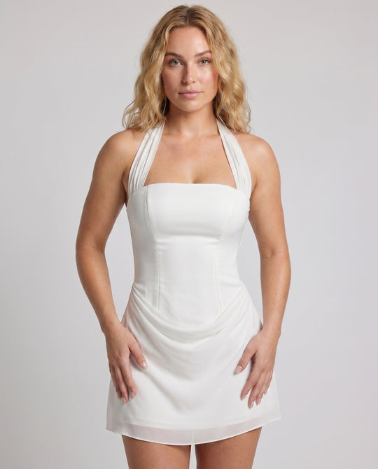 Product 15609359302986 - upper_body